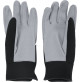 Tropical Gloves - GV-CLX47530X - Cressi